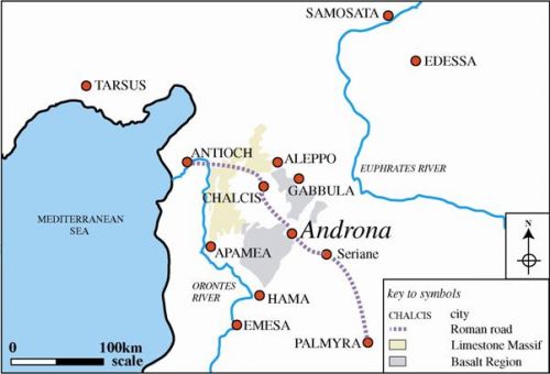 androna map 41f69e87
