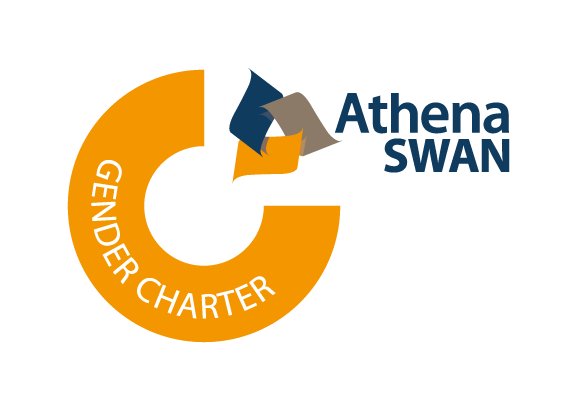 Athena swan athena swan logo