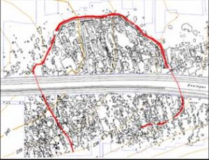 Bogaard 1 plan 36555067 bogaard 1 plan 36555067