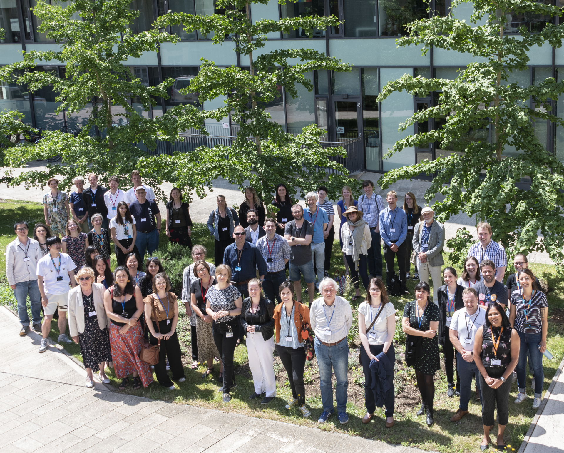 C14diet group photo c14diet group photo