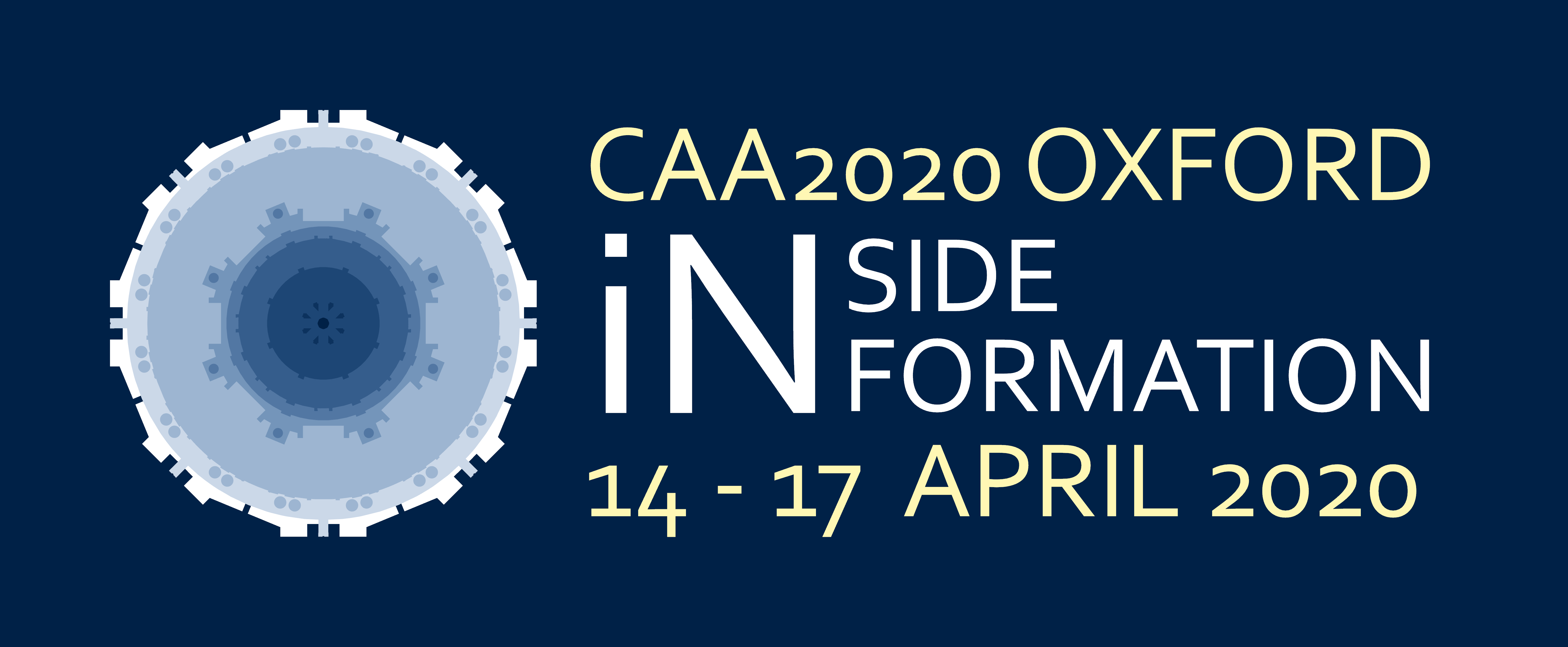 caa2020 embedded border