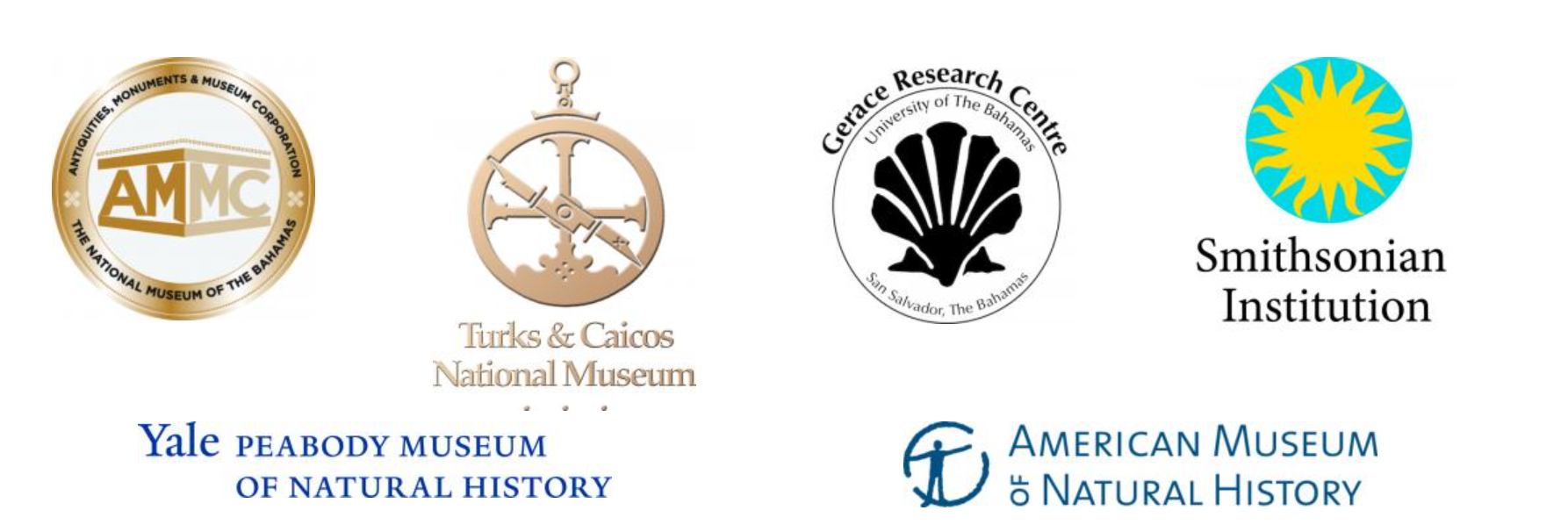 logos