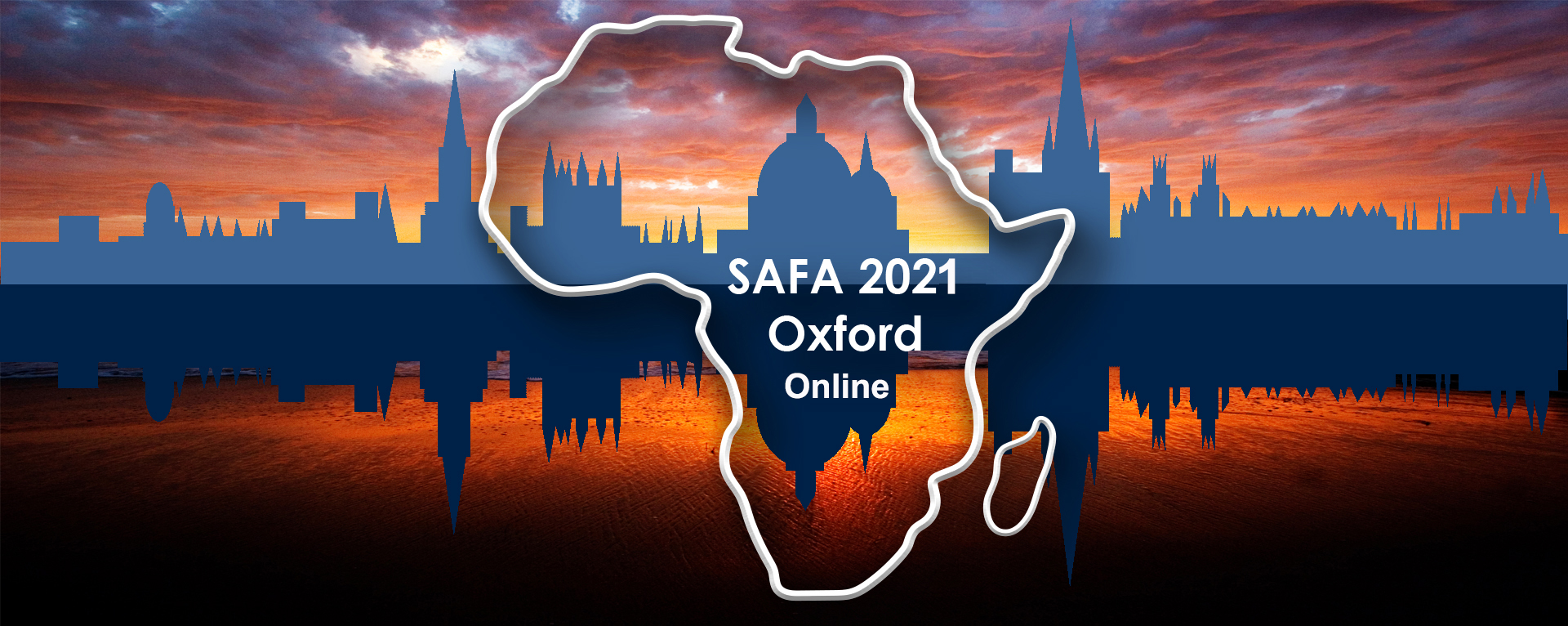 Safa banner safa banner