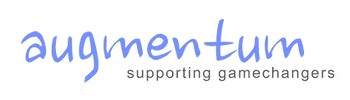Supporting game changers logo borders supporting game changers logo borders