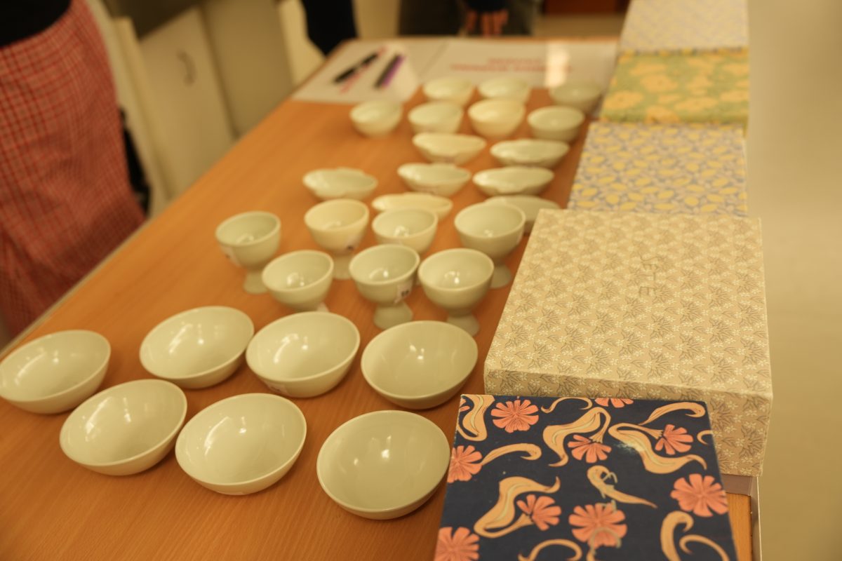 tea image