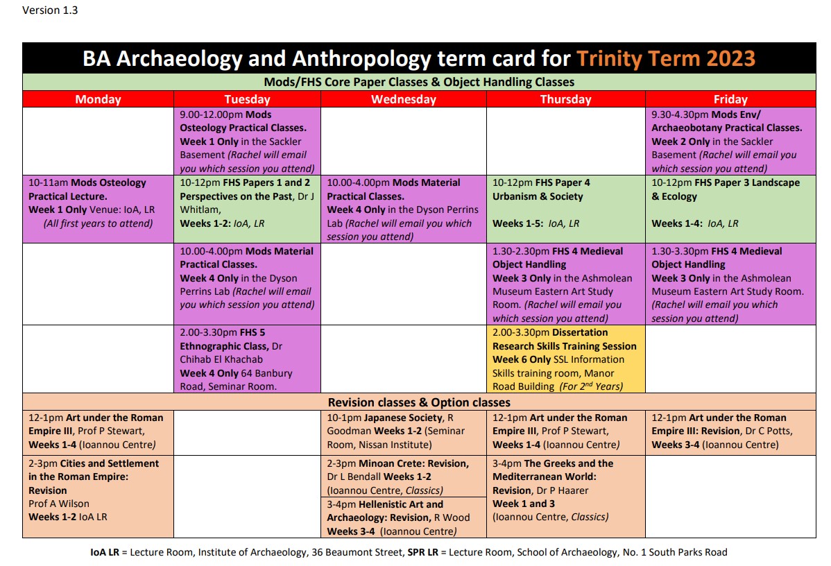 tt 23 timetable v 1 3