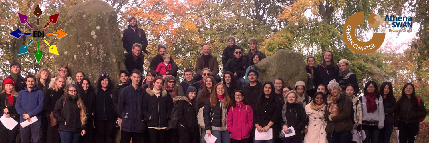 Waylands group pic edi as waylands group pic edi as