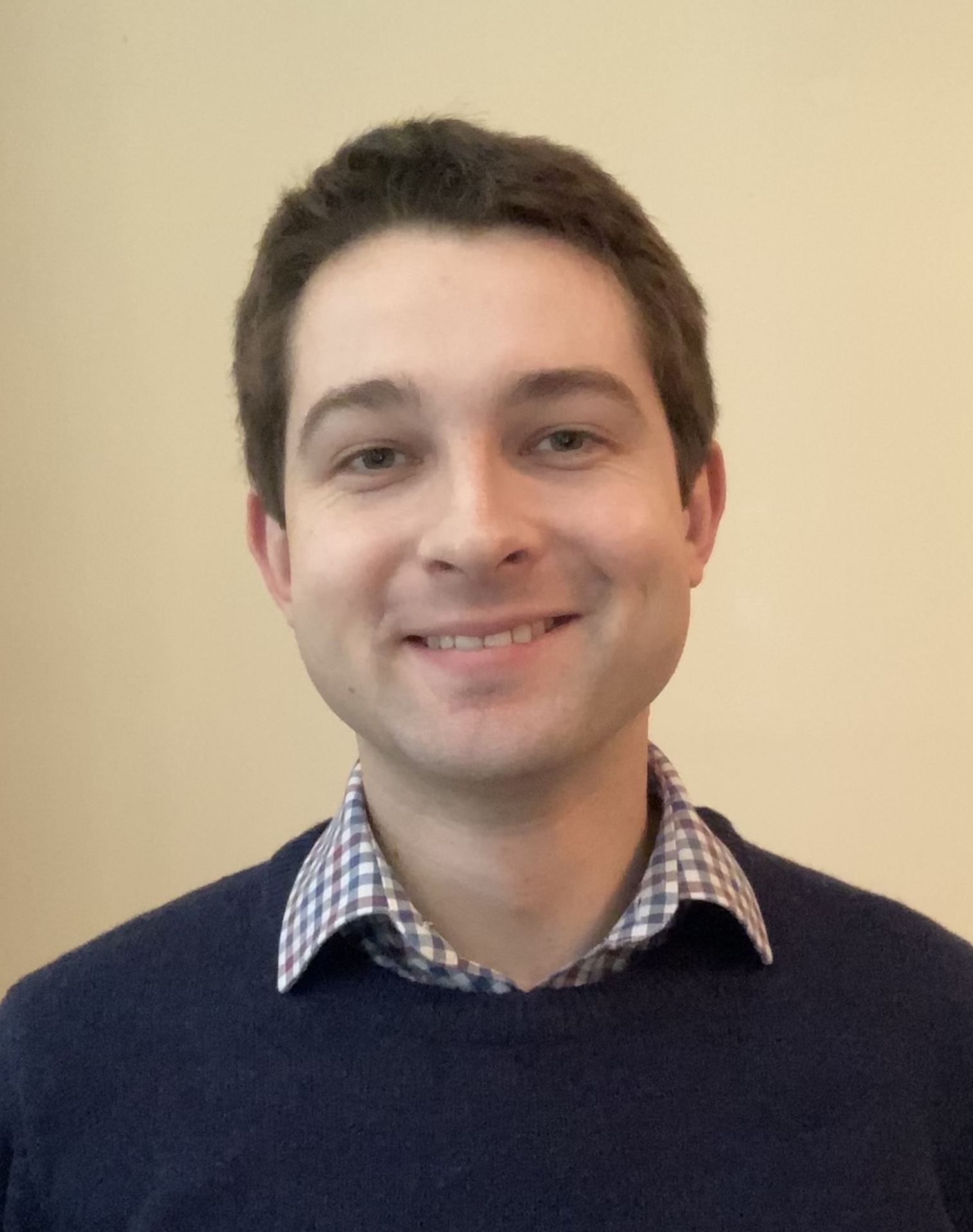 Jamie Cameron | School of Archaeology