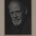 barry cunliffe portrait photo 