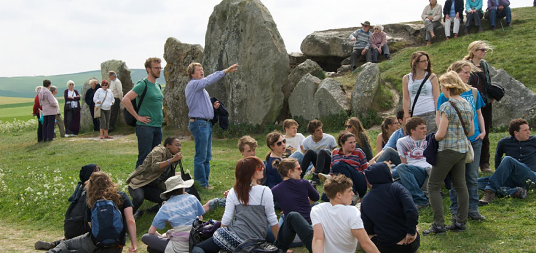 avebury1000