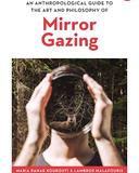 mirror gazing book cover