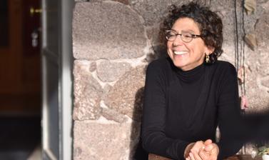 margaritaecclesiarchoujpg 0