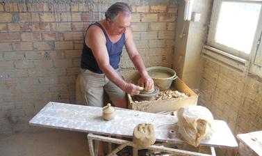 pottersigouros5820110102jpg