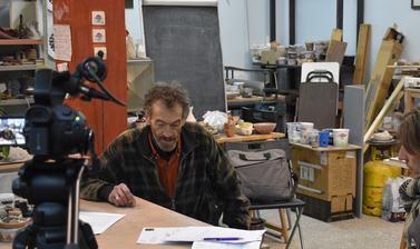 researchsklavenitis1jpg