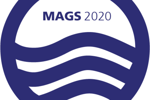 mags logo