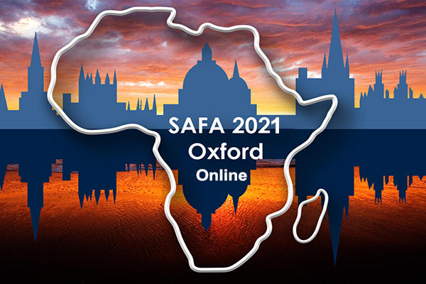 safa banner 6 button