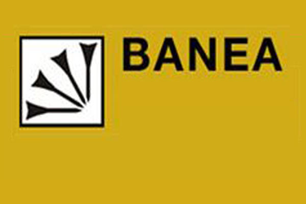 banea