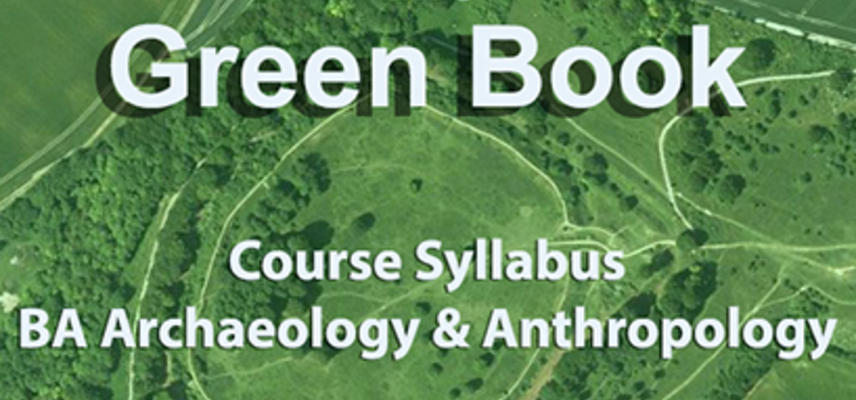 green book logo