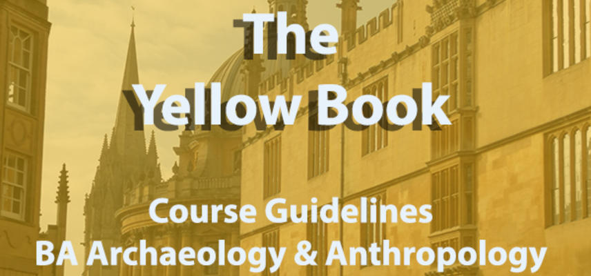 yellow book button