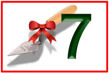 Advent7 advent7