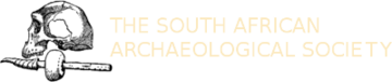 archsoc logo1