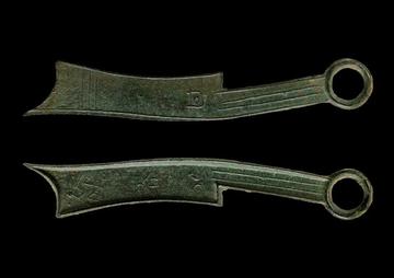 Bronze from china bronze from china
