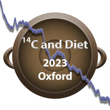 C14anddiet sq logo Conference logo