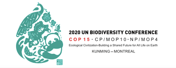 cop15 logo