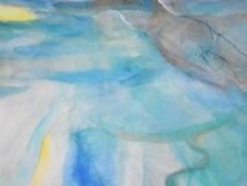 creswell swimming river