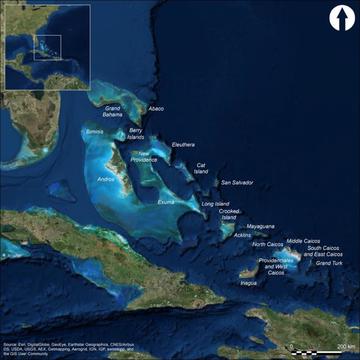 fig 1 1 map