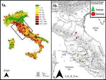 final image lev oxfordfeb 14 with 1a and 1b new
