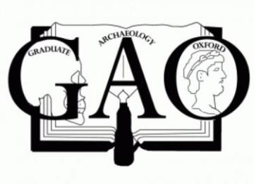 gao logo