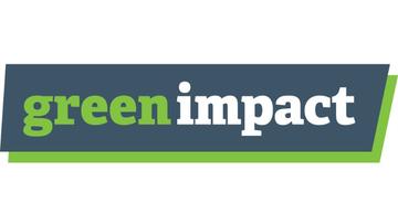 Green impact logo 800x450 green impact logo 800x450