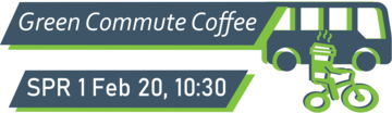 Green impact coffee green impact coffee