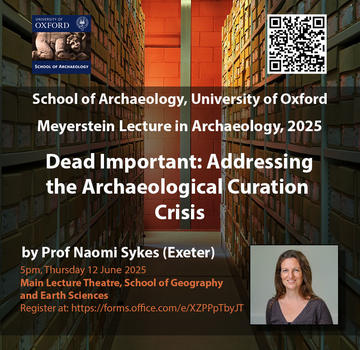 meyerstein 2025 poster sq new venue