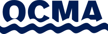 ocma logo