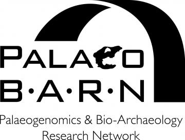 palaeobarn