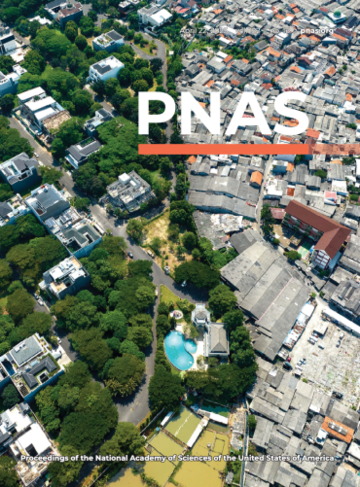 pnas sf cover art ab apr