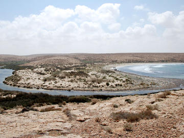 Practical mariner project image practical mariner project image