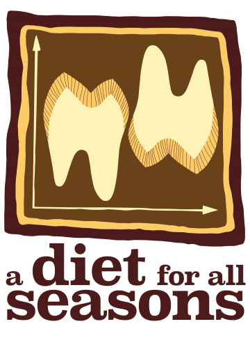 Revised logo version 03 revised logo version 03