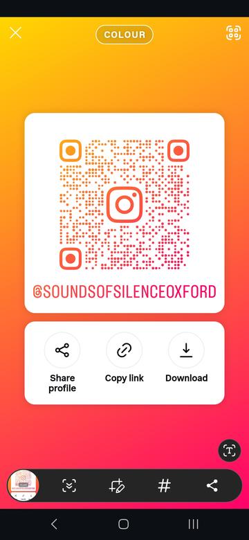 screenshot 20251117 091754 instagram