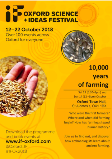 screenshot 2026 02 26