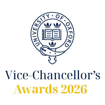 vc awards logo