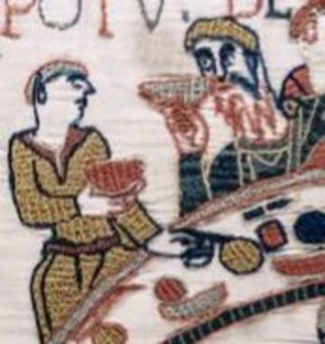 Bayeaux tapestry bayeaux tapestry