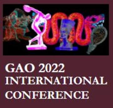 gao conference