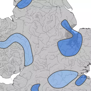 ebbflow case studies png