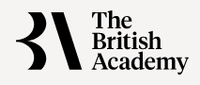 ba logo