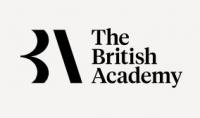 british academy