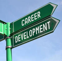 Career development career development