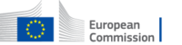 Ec logo for marie curie ec logo for marie curie
